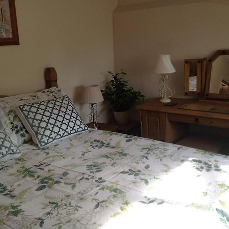 Primrose Cottage Walcott  Εξωτερικό φωτογραφία