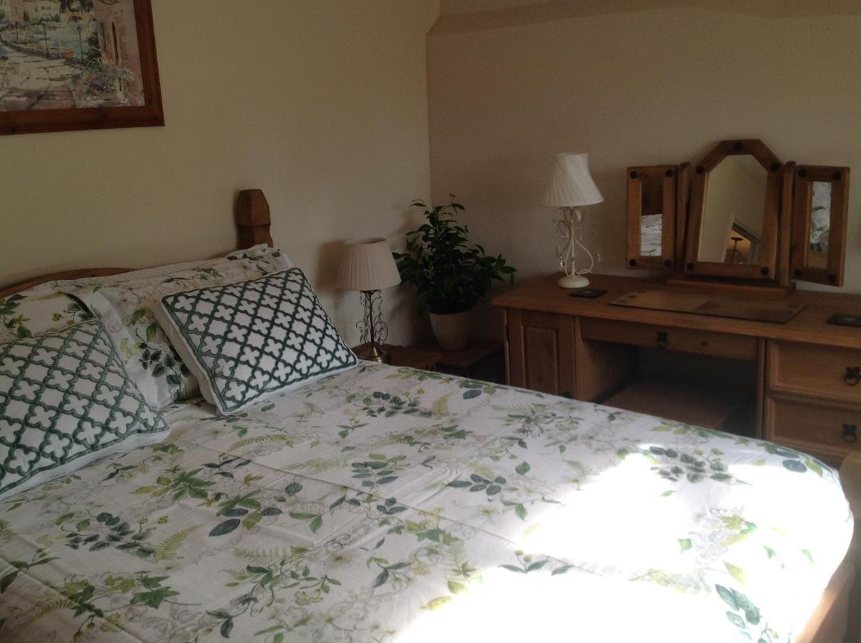 Primrose Cottage Walcott  Εξωτερικό φωτογραφία