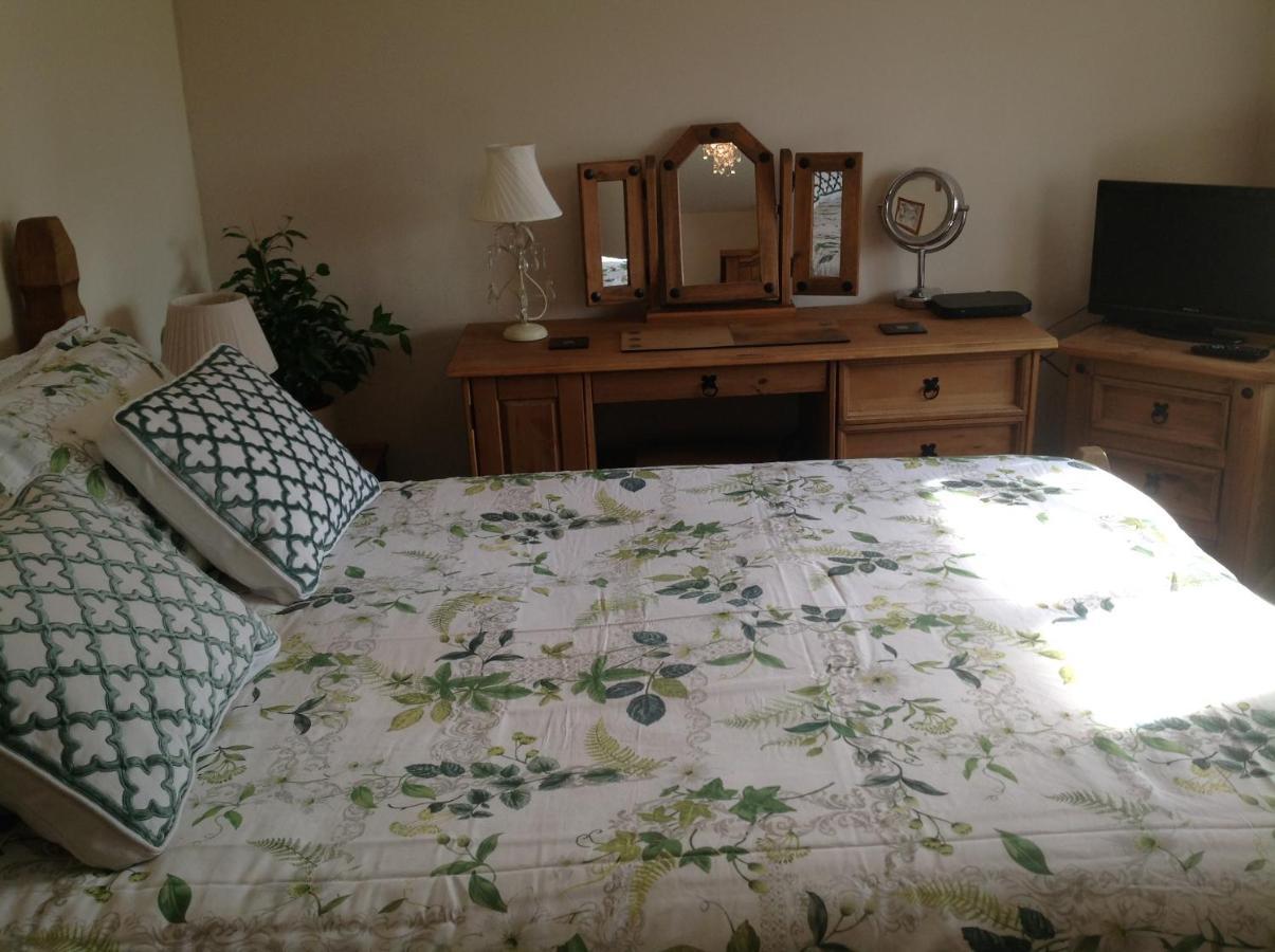 Primrose Cottage Walcott  Εξωτερικό φωτογραφία