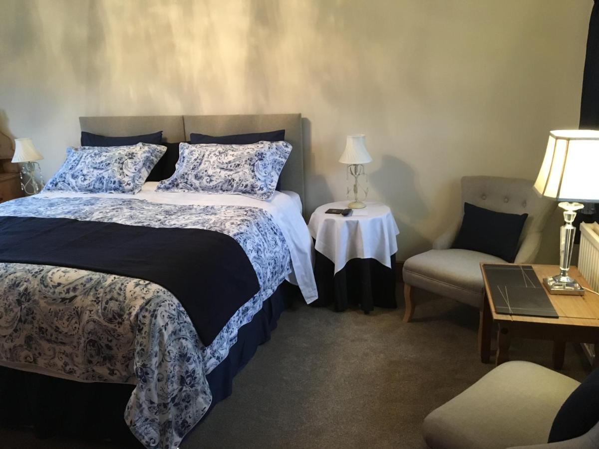 Primrose Cottage Walcott  Εξωτερικό φωτογραφία